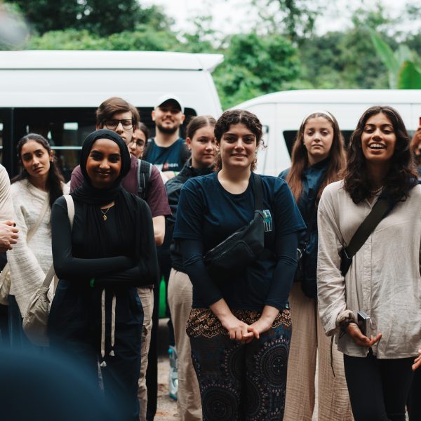 07a Sample_Itinerary