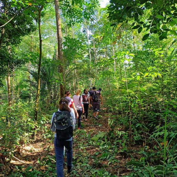 07b1 Sample_Itinerary