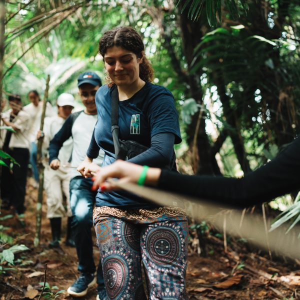 07b2 Sample_Itinerary