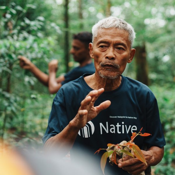 07b3 Sample_Itinerary