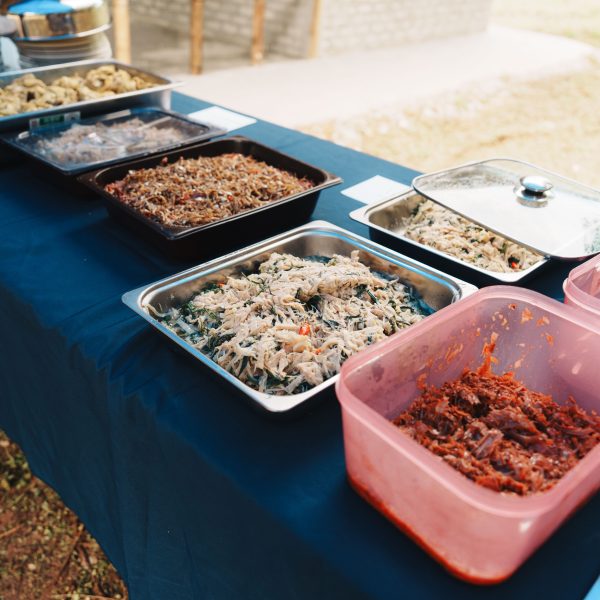 07c1 Sample_Itinerary