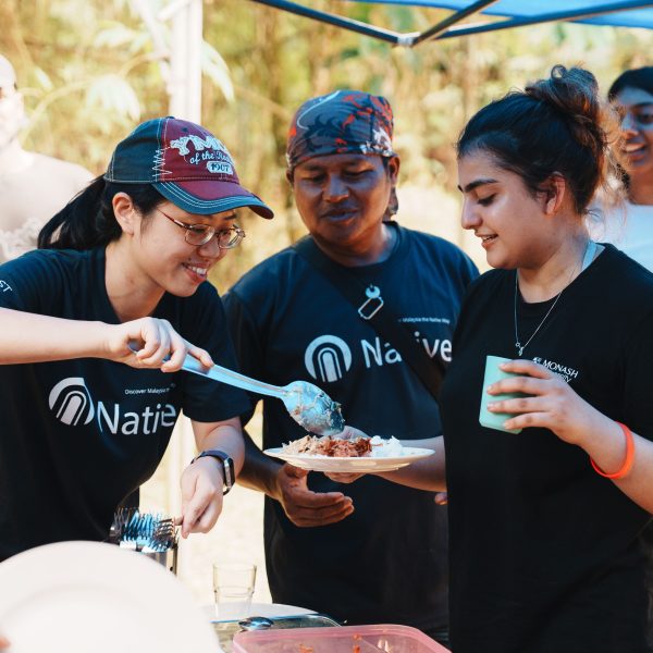 07c2 Sample_Itinerary