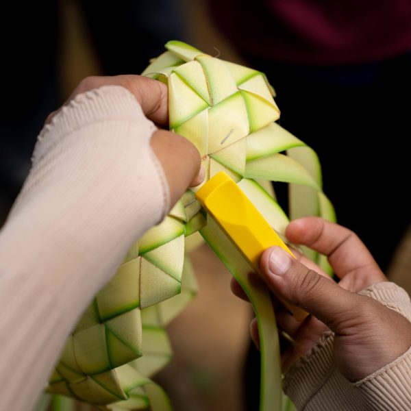 07d Sample_Itinerary