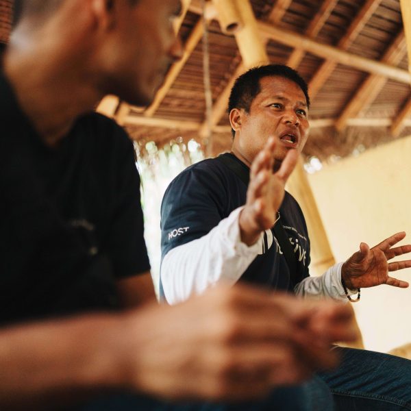 07e2 Sample_Itinerary