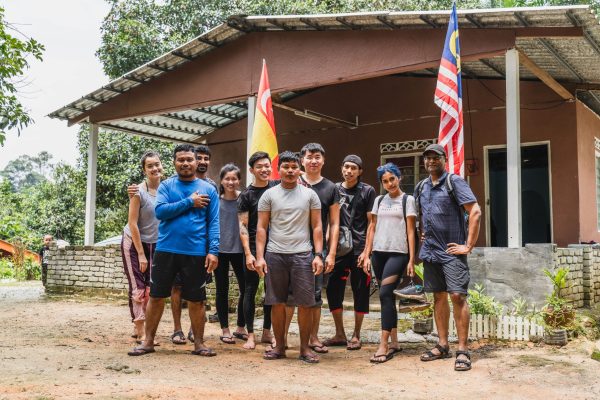 Native-Group-photo-outside-Faizuls-home-scaled.jpg
